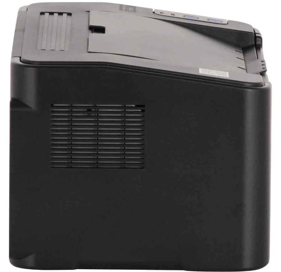 Принтер Pantum P2516 (Лазерный) в Узбекистане