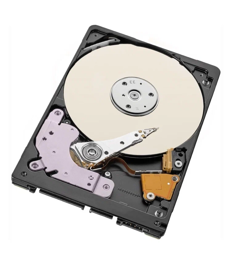 Toshiba 2,5 dyuymli 1 Tb MQ04ABF100 qattiq diski - rasm №3 Toshiba 2,5 dyuymli 1 Tb MQ04ABF100 qattiq diski arzon