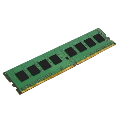 Kingston DDR4 8GB 3200Mhz tezkor xotirasi sotib olish