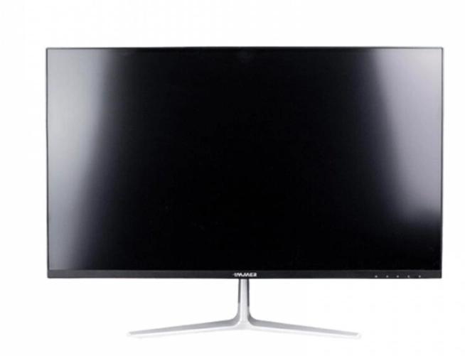 Immer S24G707 Full HD IPS 144Hz monitori - rasm №2 Immer S24G707 Full HD IPS 144Hz monitori sotib olish