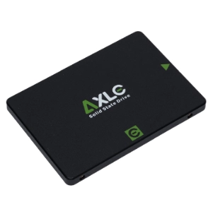 Жесткий диск SSD Axle 128GB Sata 3 2.5" купить