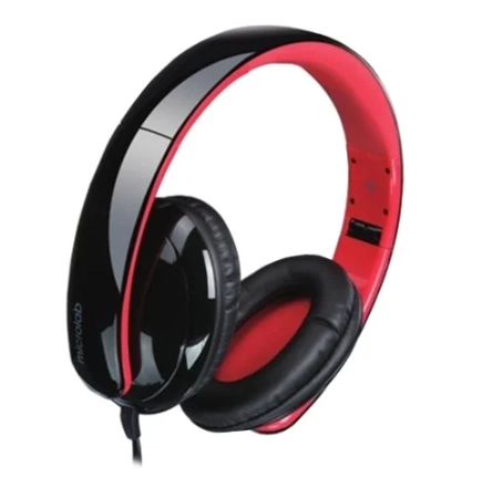 Наушники Microlab K310 купить