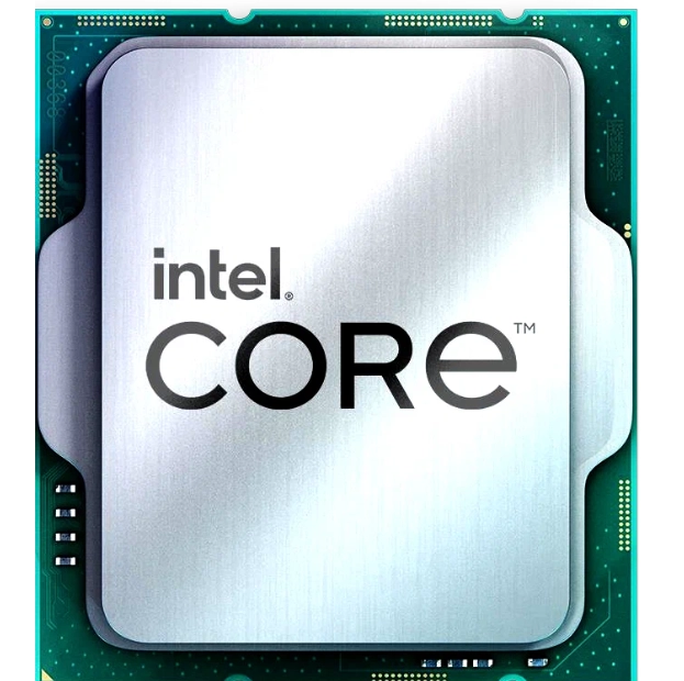 Процессор Intel Core i7-13700F |2.1 GHz| 24MB| FCLGA-1700| OEM купить