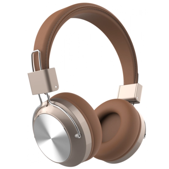 Sodo SD-1001 Brown simsiz quloqchini sotib olish