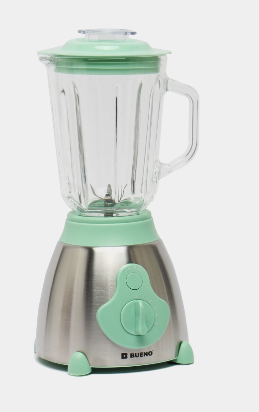 Блендер Bueno BBL-600 недорого