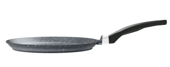 Mechta kulrang quymoq tovasi (20sm) arzon