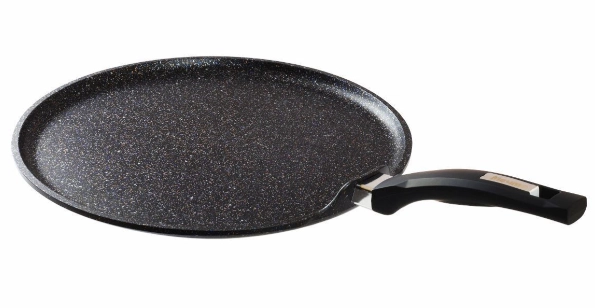 Olinmaydigan tutqichli Toʻq koʻk Mechta tovasi (35sm) arzon