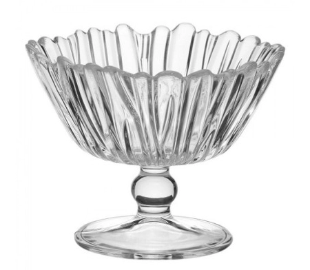 Ваза для конфет Pasabahce Aurora 1x6 (95833) купить