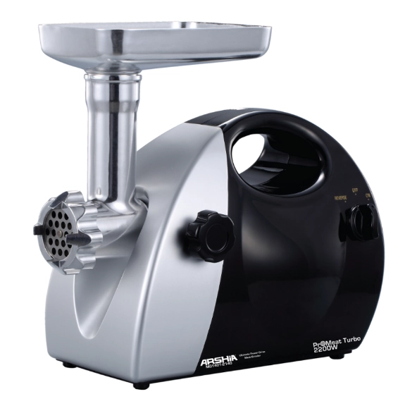 Arshia MG128-2140 go'sht maydalagich sotib olish