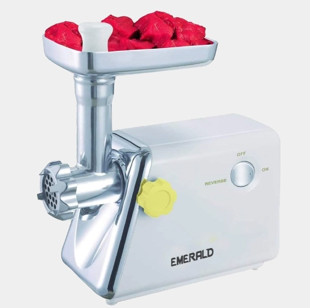 Emerald EK 750 SG go'sht maydalagich sotib olish