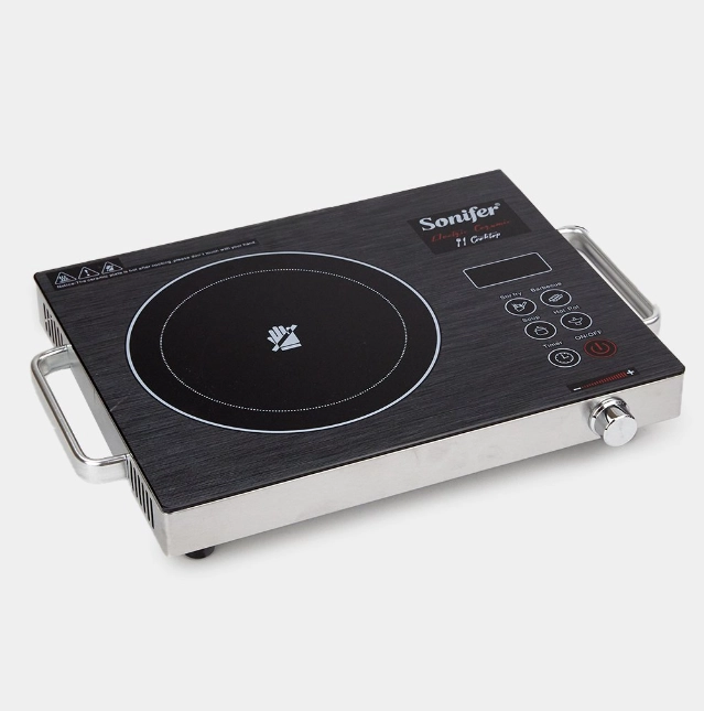 Sonifer SF-3043 elektr pechkasi sotib olish