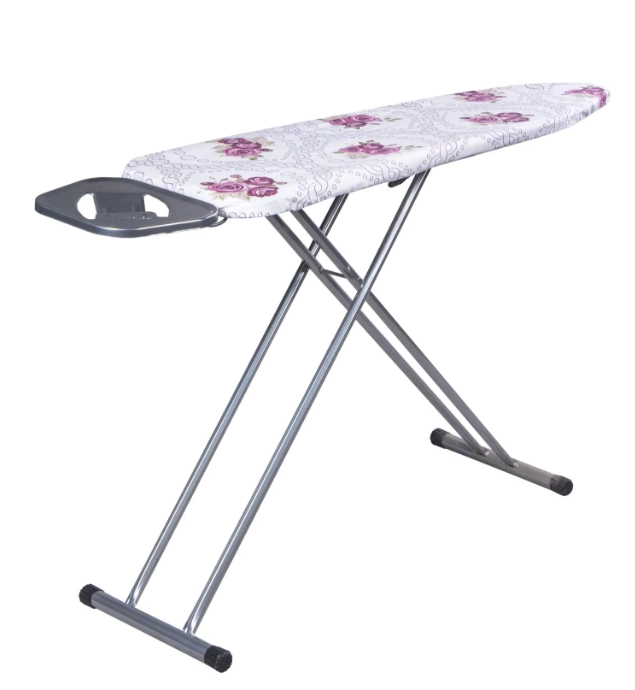 Millennium Gold MM-433 dazmol paneli sotib olish