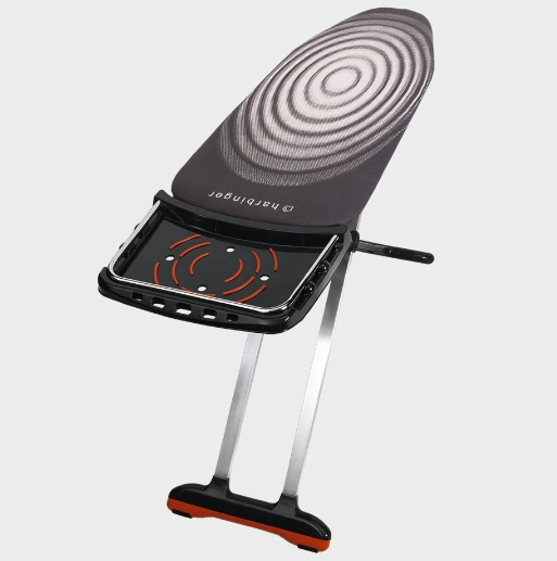 Гладильная доска Harbinger Lifeboard MM 122 купить