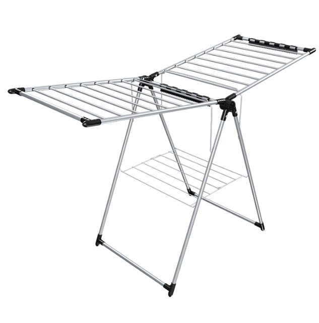 Сушилка для белья Millennium Elegant MM 100 купить