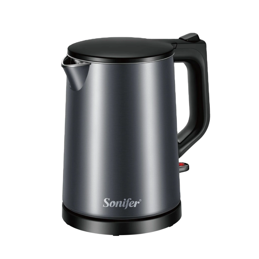 Sonifer SF-2108 elektr choynak sotib olish