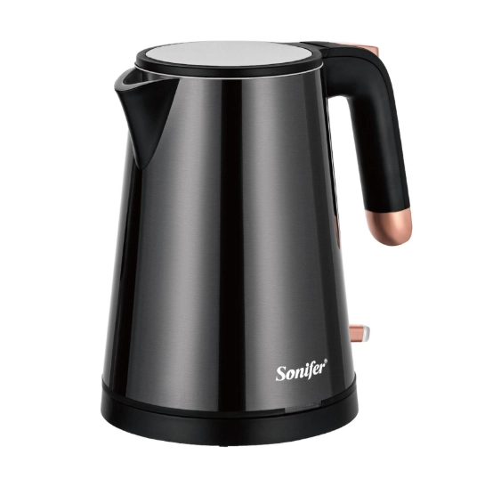 Sonifer SF-2111 1000 Vt 1L elektr choynagi sotib olish