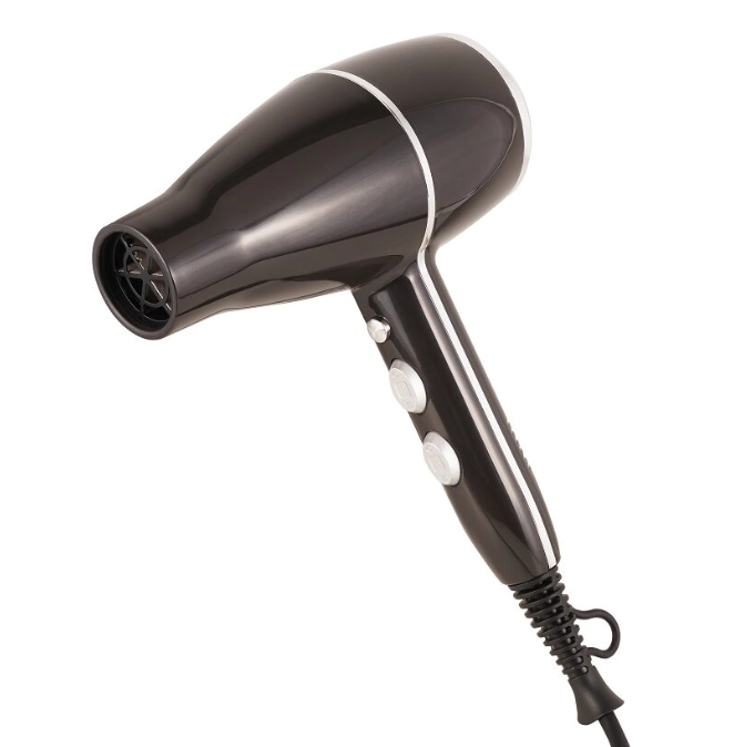 Фен Mac Styler MC-6683 купить