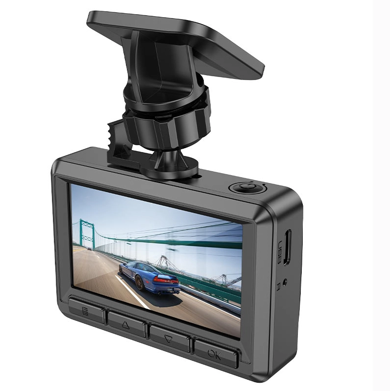 Экшн-камера Hoco DV103 купить