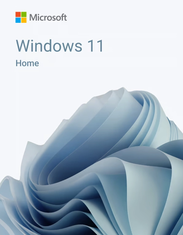 Windows 11 Home operatsion sistemasi uchun litsenziya sotib olish