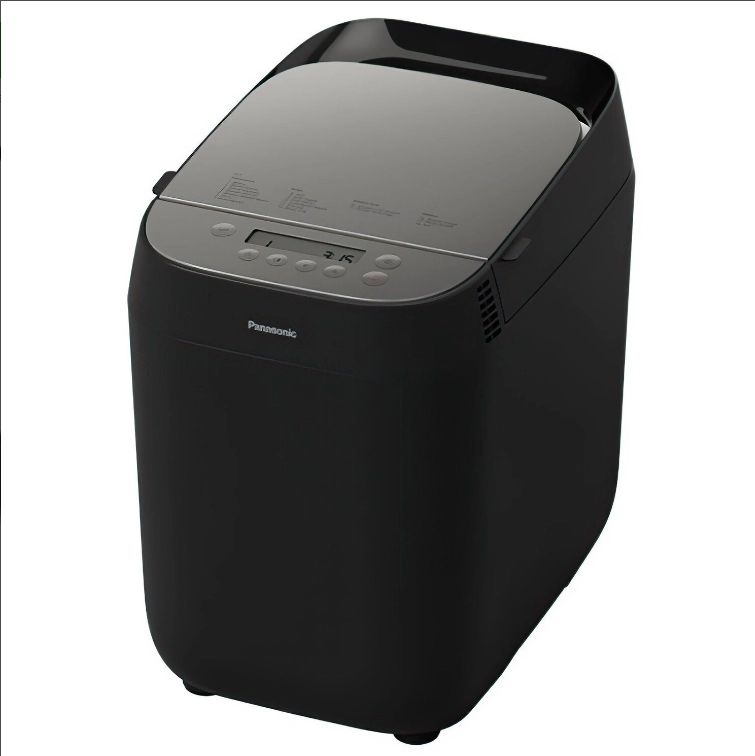 Panasonic SD-ZP2000KTS non pishirgichi sotib olish