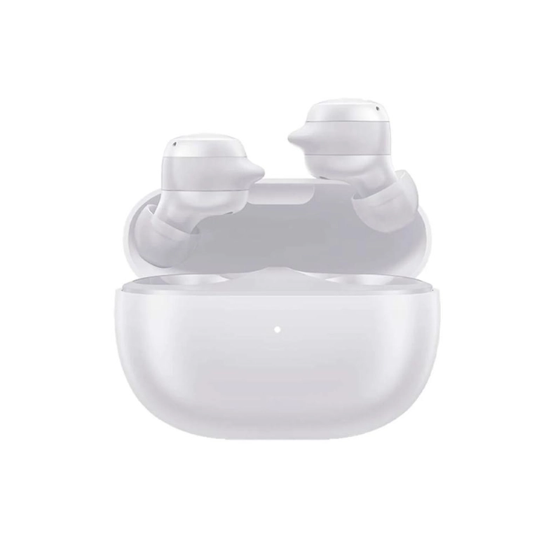 Беспроводные наушники Xiaomi Redmi Buds 3 Lite White купить