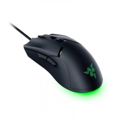 Razer Viper Mini USB sichqonchasi arzon