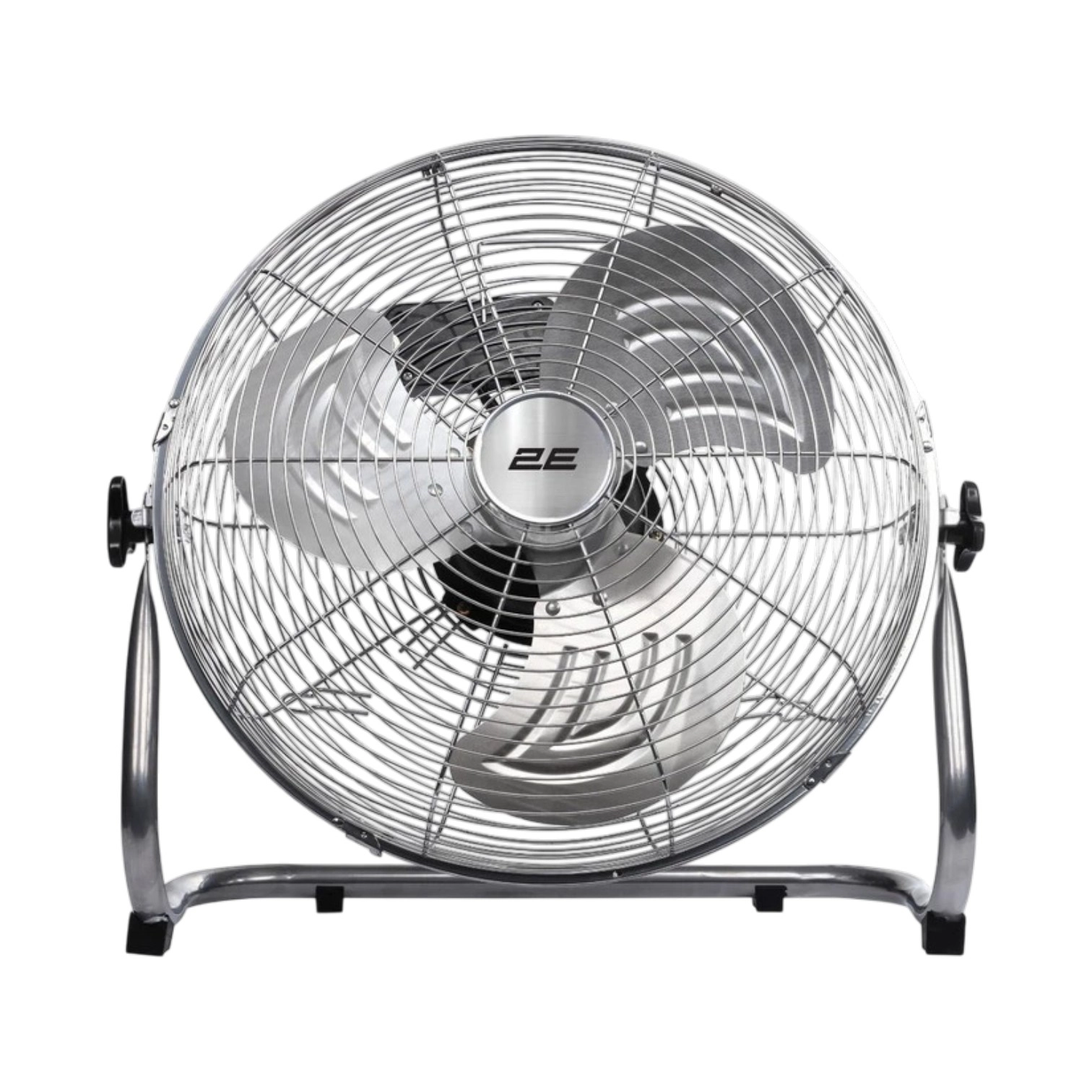 Ventilyator 2E IF30C sotib olish