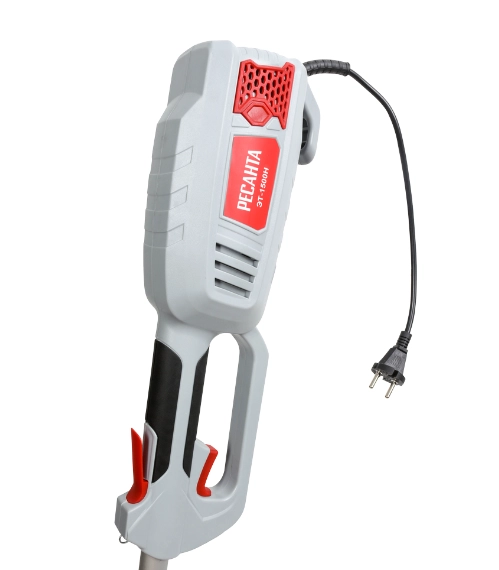 Resanta ET-1500N elektr trimmeri onlayn