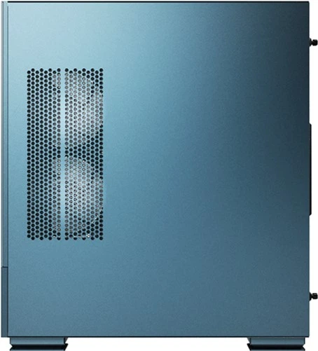 Montech SKY TWO (M)  kompyuter korpusi, black onlayn