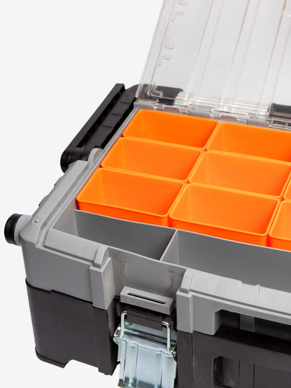 TACTIX 3203004 asboblar qutisi onlayn