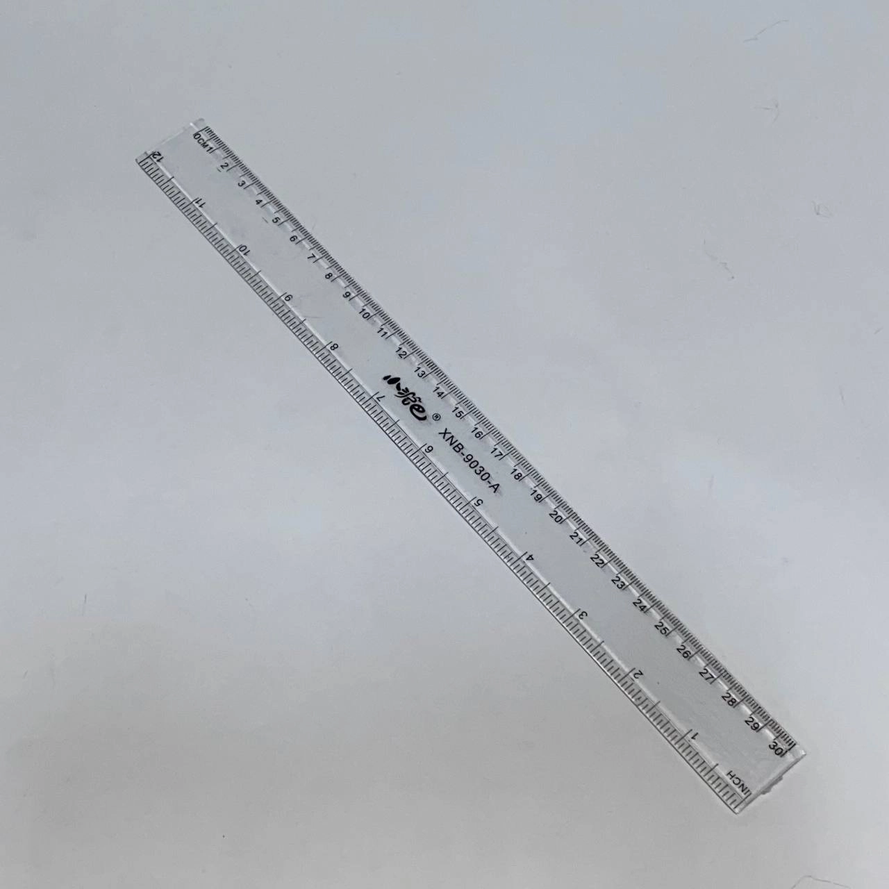 Shisha chizg'ich XIAO NI BA 30 sm sotib olish