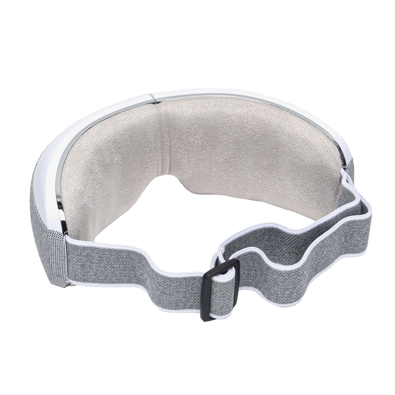 Массажер для глаз A409 PowerGym в Узбекистане