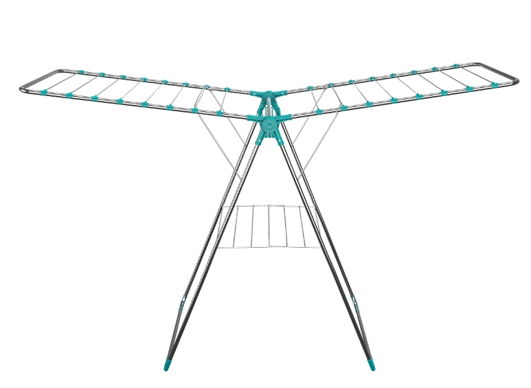 Сушилка для белья Mellennium Panama MM 570 онлайн