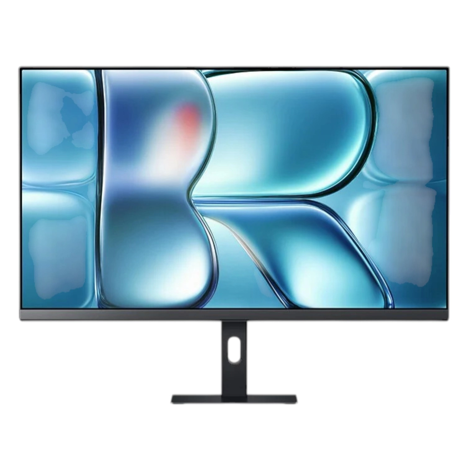 Монитор Xiaomi Redmi A27Q (P27QDA-RA) / 27&Prime; / 120Hz / 2K QHD / IPS / 1 ms  , Black купить