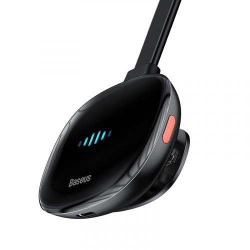 Televizorlar uchun Baseus Meteorite Shimmer Wi-Fi to HDMI adapteri arzon