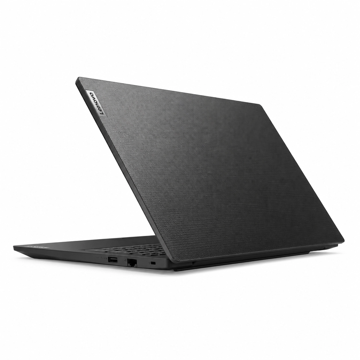 Noutbuk LENOVO V15 G6 ARP AMD R7-170 16GB 512GB 15,6 FHD BUSINESS BLACK onlayn