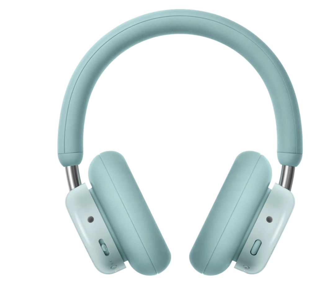 Беспроводные наушники Cmf Nothing Headphone Pro, Mentol купить