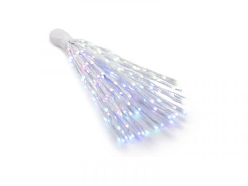 Умная гирлянда Twinkly Spitzer RGB Gen II 200 купить