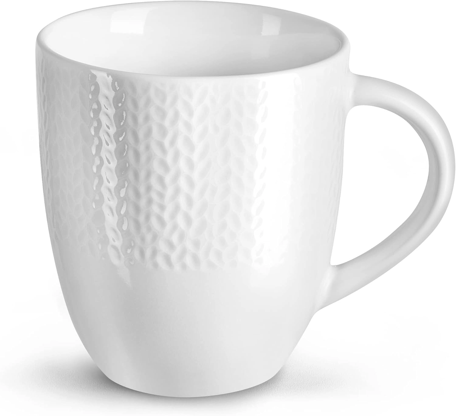 Набор кружек Malice Grain Medard de Noblat MT27CCB0001MU купить