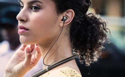 Беспроводные наушники JBL Live 200BT цена