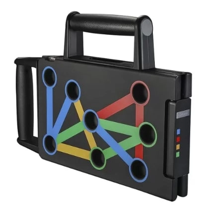 Платформа для отжиманий Xiaomi Yunmai YMPB-A601 недорого