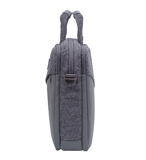 RIVACASE 7930 15.6" (Grey) noutbuk sumkasi arzon