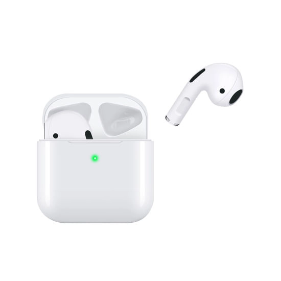 Беспроводные наушники MIS Airpods Pro 5 белый купить
