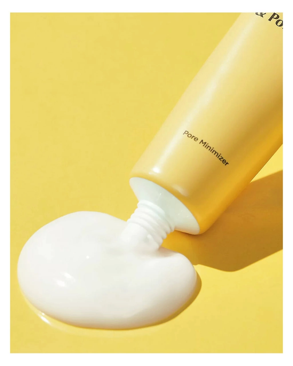 Manyo  Blackhead & Pore cream 30ml- yuz uchun krem arzon