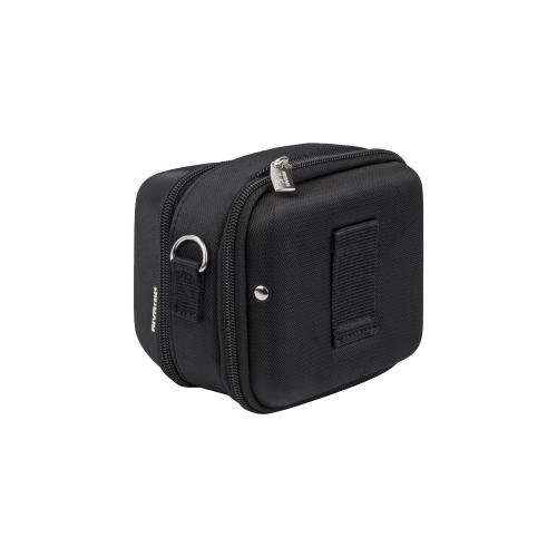 Чехол для камеры Rivacase 7117 Digital Case L (Black) онлайн