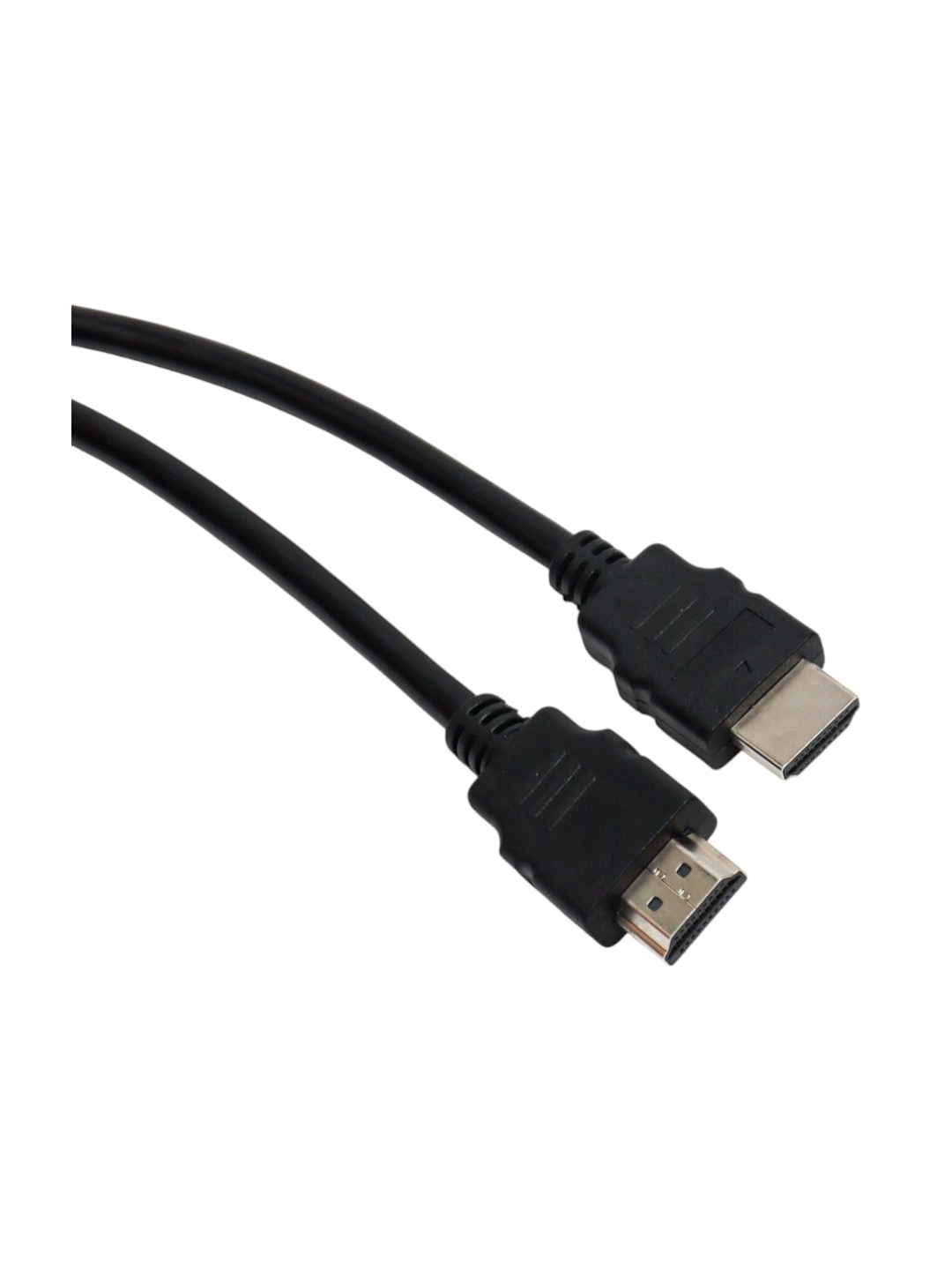 Кабель HDMI 1.5 м недорого