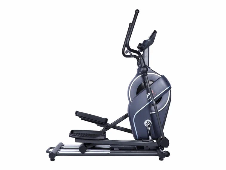 PowerGym elliptik trenajyori (E190) arzon