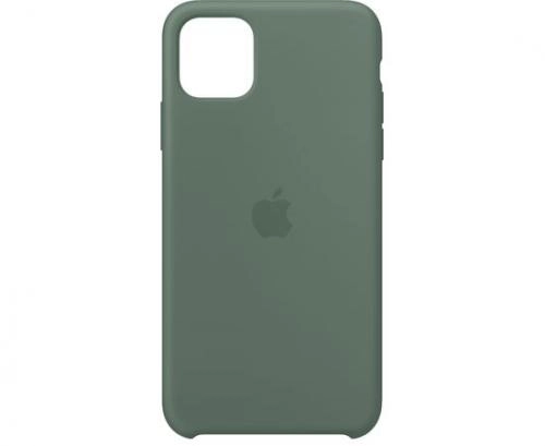 iPhone 11 Pro uchun Case g‘ilofi, Marine Green sotib olish