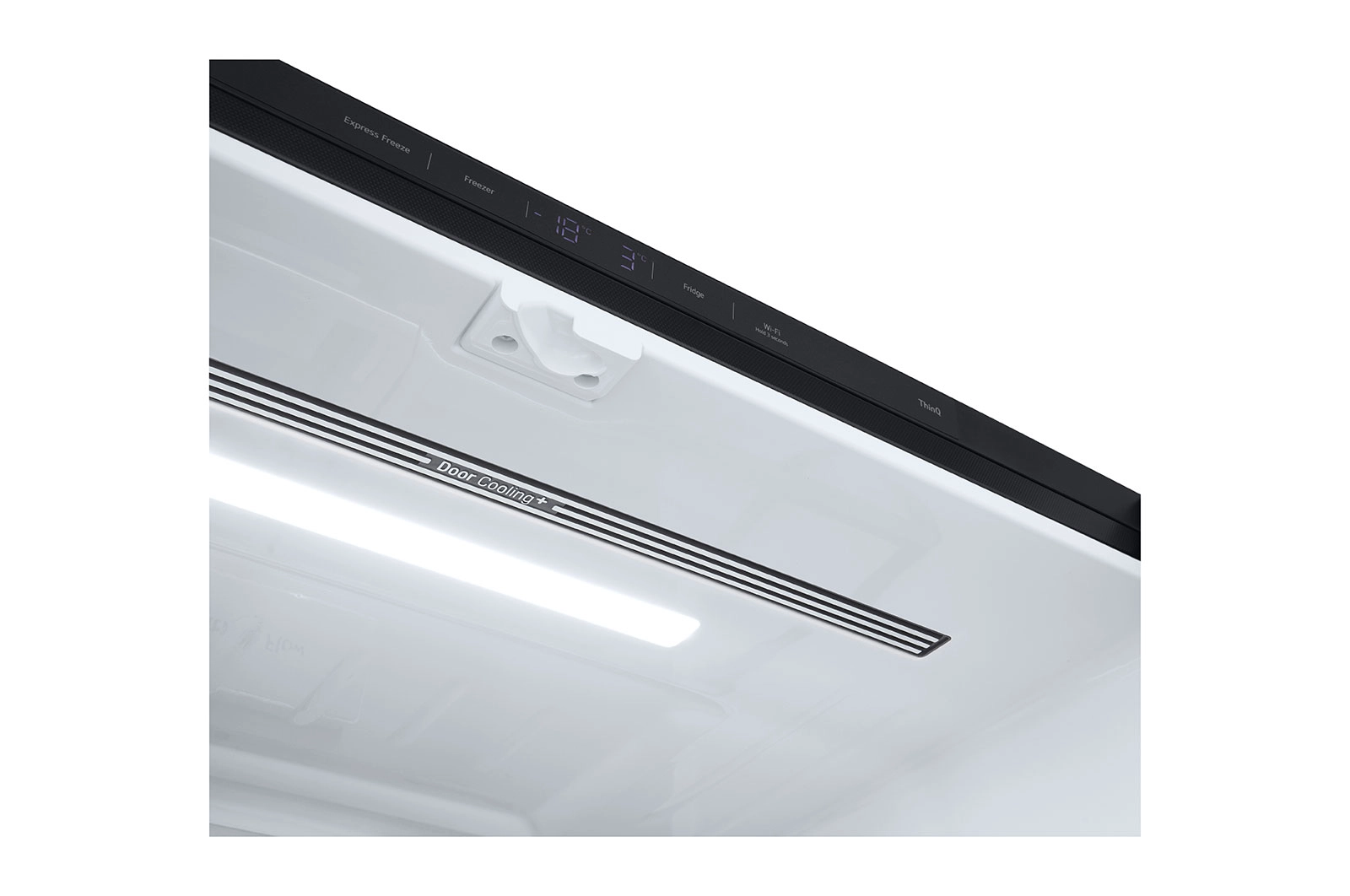 LG GC-V24FFCHB sovutgichi rasm bilan