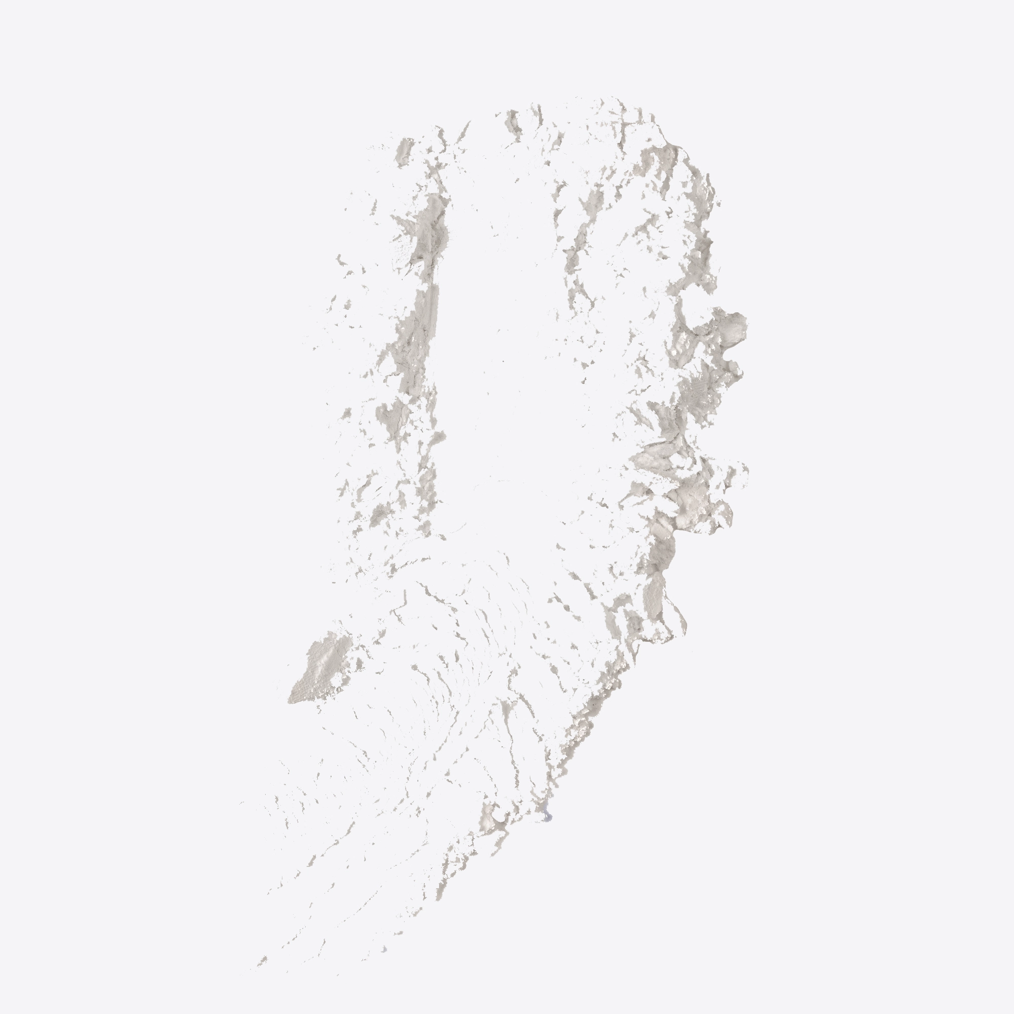 NOTE TRANSLUCENT SETTING POWDER (10 g) pardozni mustahkamlash uchun yuz upasi onlayn